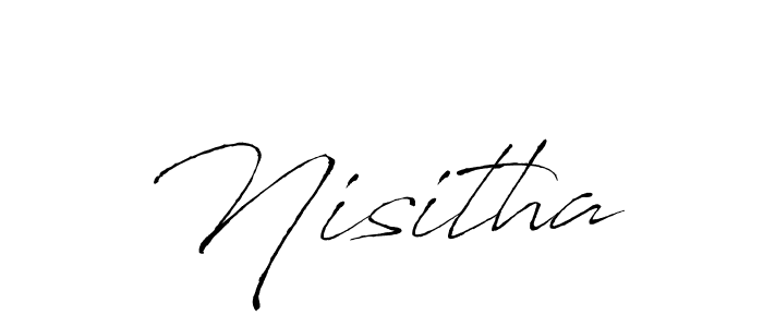 You can use this online signature creator to create a handwritten signature for the name Nisitha. This is the best online autograph maker. Nisitha signature style 6 images and pictures png