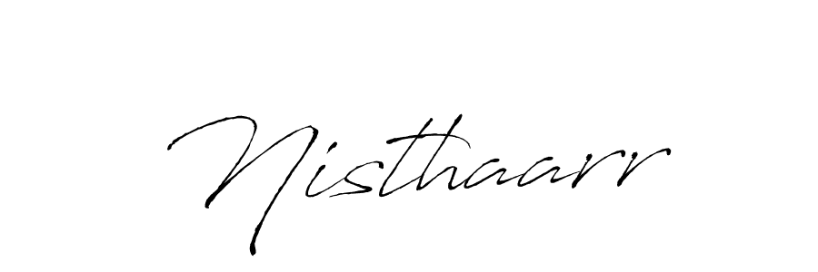 This is the best signature style for the Nisthaarr name. Also you like these signature font (Antro_Vectra). Mix name signature. Nisthaarr signature style 6 images and pictures png