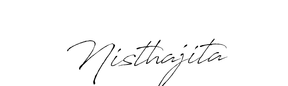 See photos of Nisthajita official signature by Spectra . Check more albums & portfolios. Read reviews & check more about Antro_Vectra font. Nisthajita signature style 6 images and pictures png