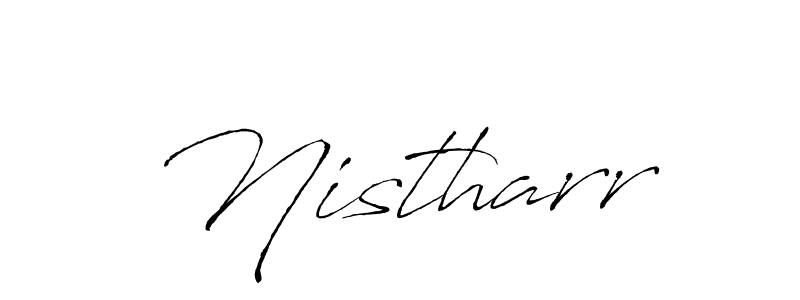 Here are the top 10 professional signature styles for the name Nistharr. These are the best autograph styles you can use for your name. Nistharr signature style 6 images and pictures png