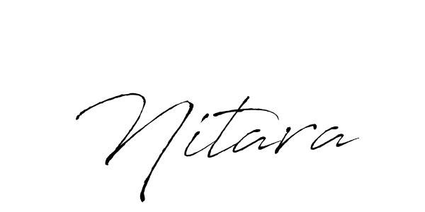 Check out images of Autograph of Nitara name. Actor Nitara Signature Style. Antro_Vectra is a professional sign style online. Nitara signature style 6 images and pictures png