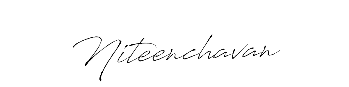 Check out images of Autograph of Niteenchavan name. Actor Niteenchavan Signature Style. Antro_Vectra is a professional sign style online. Niteenchavan signature style 6 images and pictures png