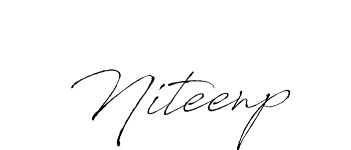 Here are the top 10 professional signature styles for the name Niteenp. These are the best autograph styles you can use for your name. Niteenp signature style 6 images and pictures png