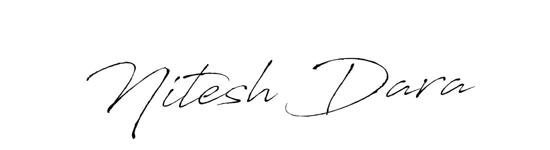 See photos of Nitesh Dara official signature by Spectra . Check more albums & portfolios. Read reviews & check more about Antro_Vectra font. Nitesh Dara signature style 6 images and pictures png