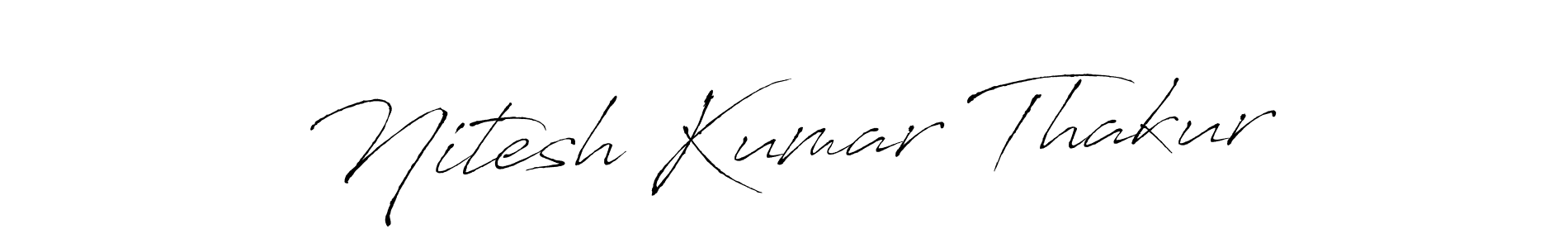 Here are the top 10 professional signature styles for the name Nitesh Kumar Thakur. These are the best autograph styles you can use for your name. Nitesh Kumar Thakur signature style 6 images and pictures png