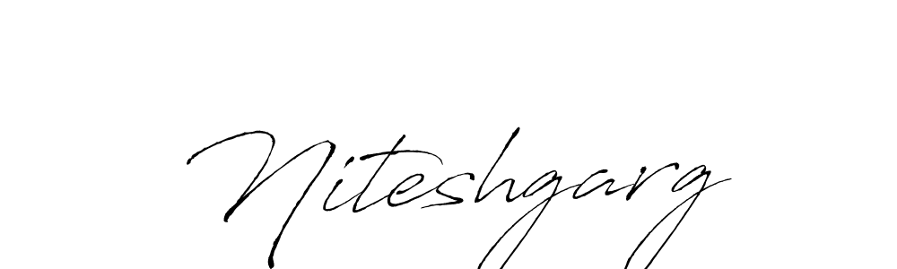 See photos of Niteshgarg official signature by Spectra . Check more albums & portfolios. Read reviews & check more about Antro_Vectra font. Niteshgarg signature style 6 images and pictures png