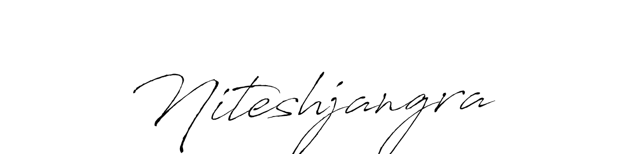 Check out images of Autograph of Niteshjangra name. Actor Niteshjangra Signature Style. Antro_Vectra is a professional sign style online. Niteshjangra signature style 6 images and pictures png