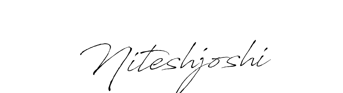 Here are the top 10 professional signature styles for the name Niteshjoshi. These are the best autograph styles you can use for your name. Niteshjoshi signature style 6 images and pictures png