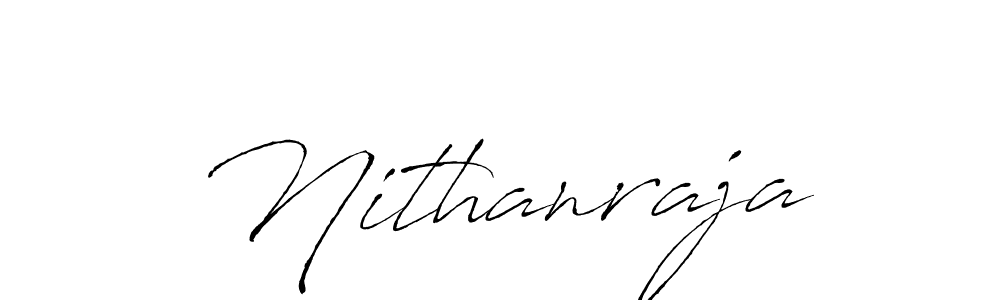 See photos of Nithanraja official signature by Spectra . Check more albums & portfolios. Read reviews & check more about Antro_Vectra font. Nithanraja signature style 6 images and pictures png