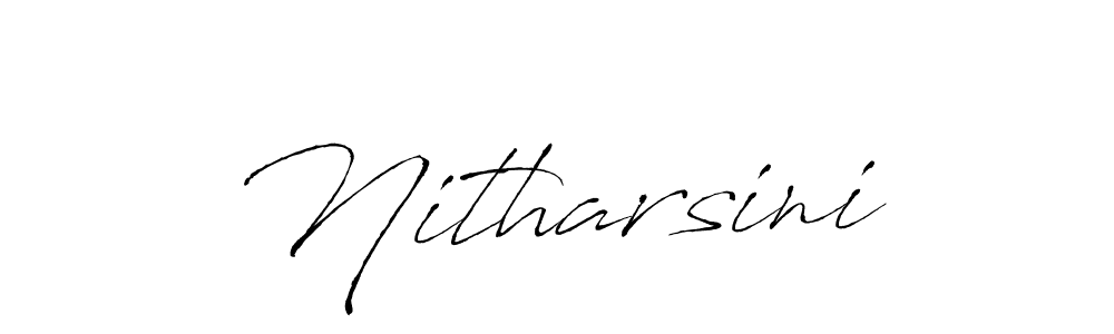 Check out images of Autograph of Nitharsini name. Actor Nitharsini Signature Style. Antro_Vectra is a professional sign style online. Nitharsini signature style 6 images and pictures png