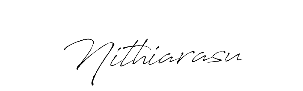 You can use this online signature creator to create a handwritten signature for the name Nithiarasu. This is the best online autograph maker. Nithiarasu signature style 6 images and pictures png