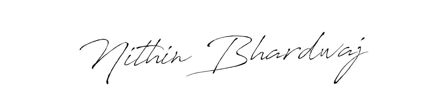 See photos of Nithin Bhardwaj official signature by Spectra . Check more albums & portfolios. Read reviews & check more about Antro_Vectra font. Nithin Bhardwaj signature style 6 images and pictures png