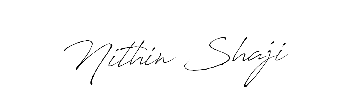 See photos of Nithin Shaji official signature by Spectra . Check more albums & portfolios. Read reviews & check more about Antro_Vectra font. Nithin Shaji signature style 6 images and pictures png