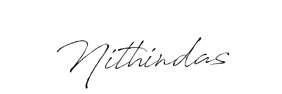 How to Draw Nithindas signature style? Antro_Vectra is a latest design signature styles for name Nithindas. Nithindas signature style 6 images and pictures png