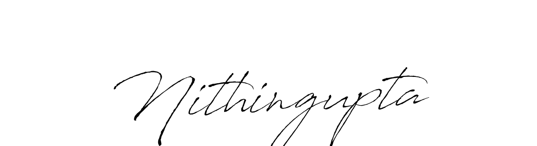Check out images of Autograph of Nithingupta name. Actor Nithingupta Signature Style. Antro_Vectra is a professional sign style online. Nithingupta signature style 6 images and pictures png