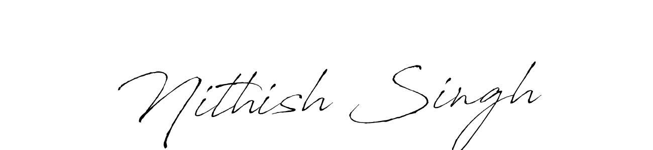 Check out images of Autograph of Nithish Singh name. Actor Nithish Singh Signature Style. Antro_Vectra is a professional sign style online. Nithish Singh signature style 6 images and pictures png