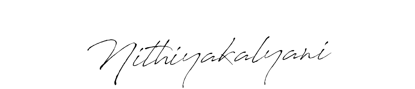 How to Draw Nithiyakalyani signature style? Antro_Vectra is a latest design signature styles for name Nithiyakalyani. Nithiyakalyani signature style 6 images and pictures png