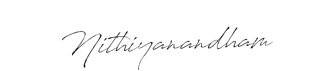 Make a short Nithiyanandham signature style. Manage your documents anywhere anytime using Antro_Vectra. Create and add eSignatures, submit forms, share and send files easily. Nithiyanandham signature style 6 images and pictures png