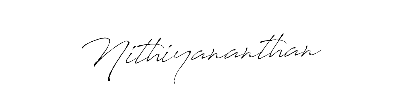 Similarly Antro_Vectra is the best handwritten signature design. Signature creator online .You can use it as an online autograph creator for name Nithiyananthan. Nithiyananthan signature style 6 images and pictures png