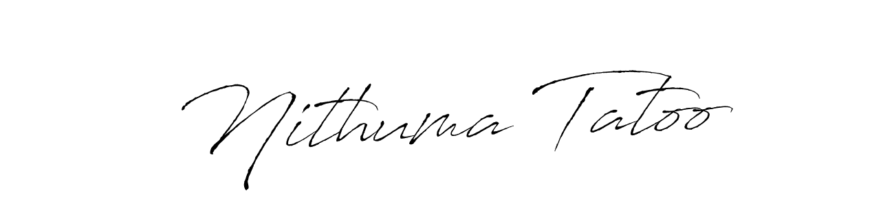 How to Draw Nithuma Tatoo signature style? Antro_Vectra is a latest design signature styles for name Nithuma Tatoo. Nithuma Tatoo signature style 6 images and pictures png
