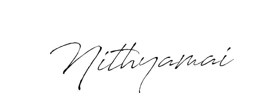 This is the best signature style for the Nithyamai name. Also you like these signature font (Antro_Vectra). Mix name signature. Nithyamai signature style 6 images and pictures png