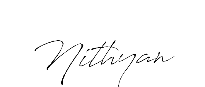 Check out images of Autograph of Nithyan name. Actor Nithyan Signature Style. Antro_Vectra is a professional sign style online. Nithyan signature style 6 images and pictures png