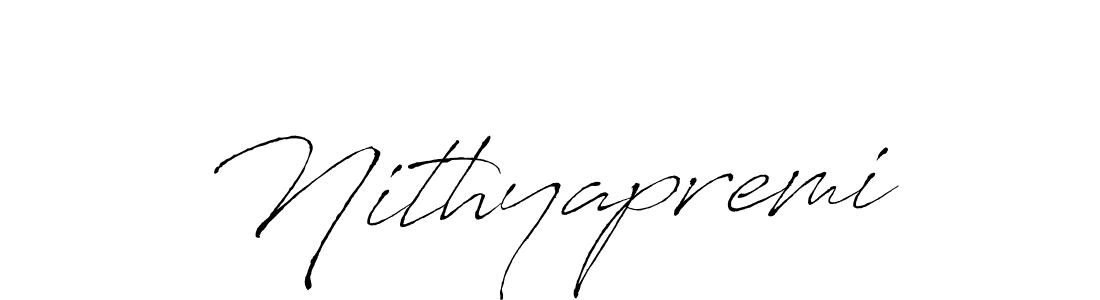 This is the best signature style for the Nithyapremi name. Also you like these signature font (Antro_Vectra). Mix name signature. Nithyapremi signature style 6 images and pictures png