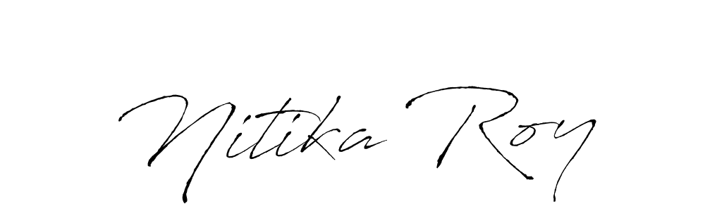 Check out images of Autograph of Nitika Roy name. Actor Nitika Roy Signature Style. Antro_Vectra is a professional sign style online. Nitika Roy signature style 6 images and pictures png