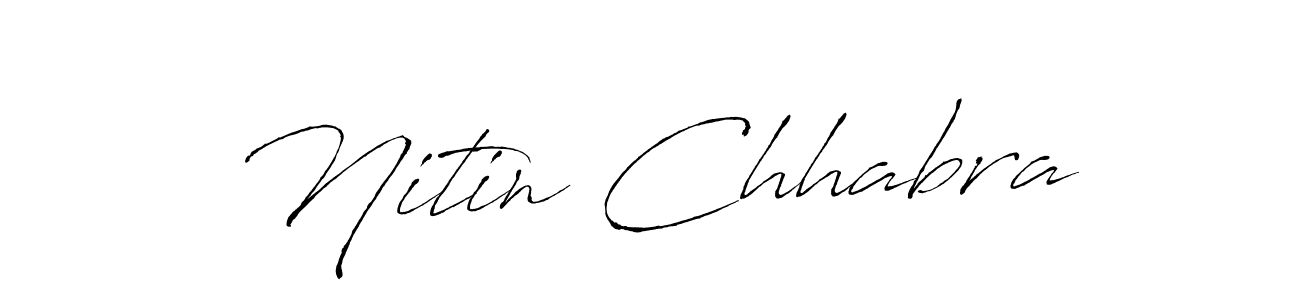 Check out images of Autograph of Nitin Chhabra name. Actor Nitin Chhabra Signature Style. Antro_Vectra is a professional sign style online. Nitin Chhabra signature style 6 images and pictures png
