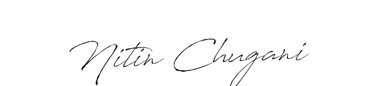 Check out images of Autograph of Nitin Chugani name. Actor Nitin Chugani Signature Style. Antro_Vectra is a professional sign style online. Nitin Chugani signature style 6 images and pictures png