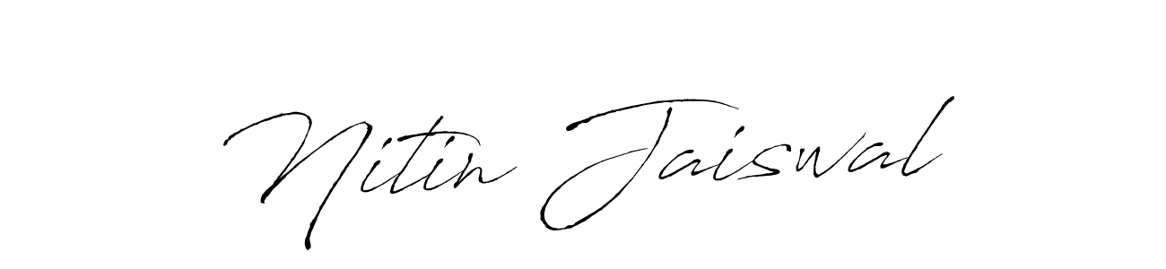 Check out images of Autograph of Nitin Jaiswal name. Actor Nitin Jaiswal Signature Style. Antro_Vectra is a professional sign style online. Nitin Jaiswal signature style 6 images and pictures png