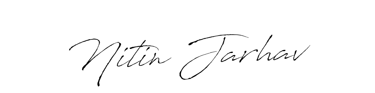 See photos of Nitin Jarhav official signature by Spectra . Check more albums & portfolios. Read reviews & check more about Antro_Vectra font. Nitin Jarhav signature style 6 images and pictures png