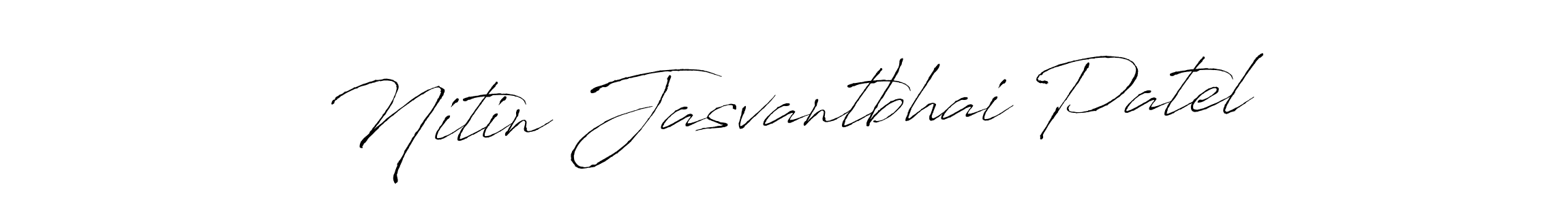 How to Draw Nitin Jasvantbhai Patel signature style? Antro_Vectra is a latest design signature styles for name Nitin Jasvantbhai Patel. Nitin Jasvantbhai Patel signature style 6 images and pictures png