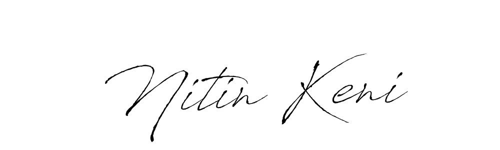 Check out images of Autograph of Nitin Keni name. Actor Nitin Keni Signature Style. Antro_Vectra is a professional sign style online. Nitin Keni signature style 6 images and pictures png