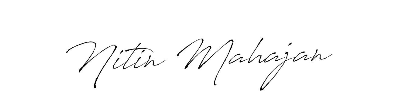 Check out images of Autograph of Nitin Mahajan name. Actor Nitin Mahajan Signature Style. Antro_Vectra is a professional sign style online. Nitin Mahajan signature style 6 images and pictures png