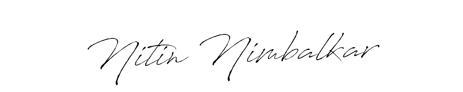 See photos of Nitin Nimbalkar official signature by Spectra . Check more albums & portfolios. Read reviews & check more about Antro_Vectra font. Nitin Nimbalkar signature style 6 images and pictures png