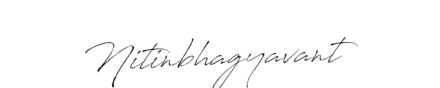 Once you've used our free online signature maker to create your best signature Antro_Vectra style, it's time to enjoy all of the benefits that Nitinbhagyavant name signing documents. Nitinbhagyavant signature style 6 images and pictures png