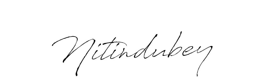 Once you've used our free online signature maker to create your best signature Antro_Vectra style, it's time to enjoy all of the benefits that Nitindubey name signing documents. Nitindubey signature style 6 images and pictures png