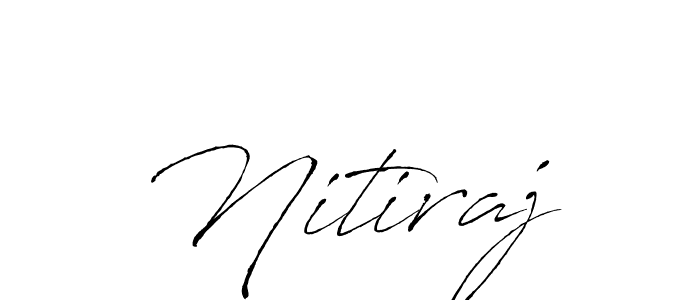 You can use this online signature creator to create a handwritten signature for the name Nitiraj. This is the best online autograph maker. Nitiraj signature style 6 images and pictures png