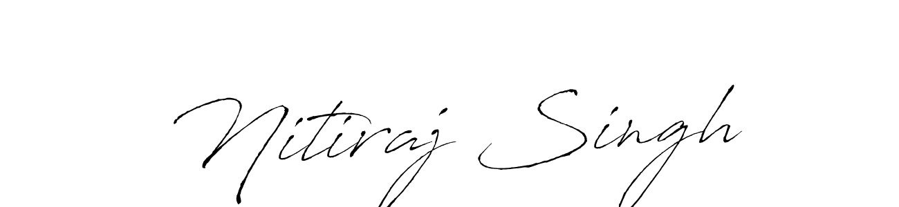 Once you've used our free online signature maker to create your best signature Antro_Vectra style, it's time to enjoy all of the benefits that Nitiraj Singh name signing documents. Nitiraj Singh signature style 6 images and pictures png