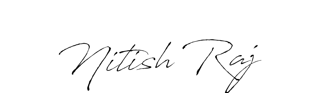 Make a short Nitish Raj signature style. Manage your documents anywhere anytime using Antro_Vectra. Create and add eSignatures, submit forms, share and send files easily. Nitish Raj signature style 6 images and pictures png