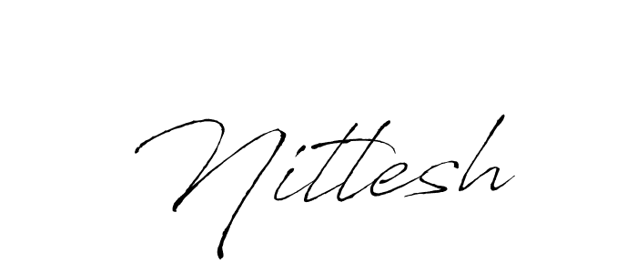 Here are the top 10 professional signature styles for the name Nitlesh. These are the best autograph styles you can use for your name. Nitlesh signature style 6 images and pictures png