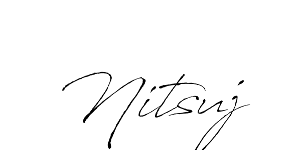See photos of Nitsuj official signature by Spectra . Check more albums & portfolios. Read reviews & check more about Antro_Vectra font. Nitsuj signature style 6 images and pictures png