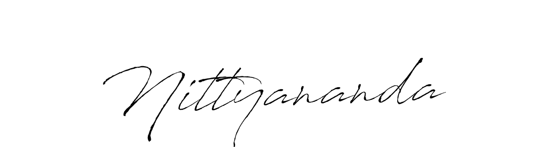 See photos of Nittyananda official signature by Spectra . Check more albums & portfolios. Read reviews & check more about Antro_Vectra font. Nittyananda signature style 6 images and pictures png