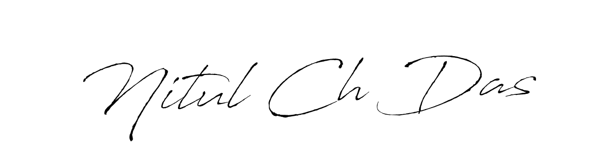 Check out images of Autograph of Nitul Ch Das name. Actor Nitul Ch Das Signature Style. Antro_Vectra is a professional sign style online. Nitul Ch Das signature style 6 images and pictures png