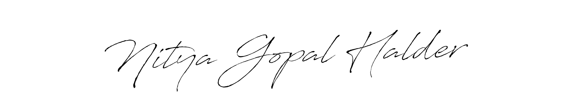 Best and Professional Signature Style for Nitya Gopal Halder. Antro_Vectra Best Signature Style Collection. Nitya Gopal Halder signature style 6 images and pictures png