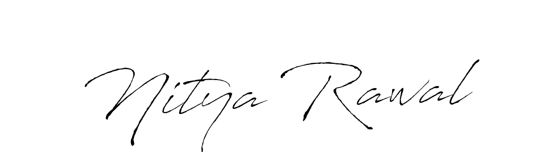 if you are searching for the best signature style for your name Nitya Rawal. so please give up your signature search. here we have designed multiple signature styles  using Antro_Vectra. Nitya Rawal signature style 6 images and pictures png