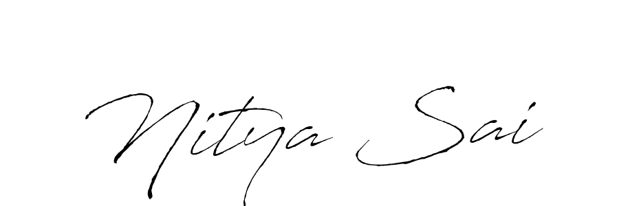 Make a short Nitya Sai signature style. Manage your documents anywhere anytime using Antro_Vectra. Create and add eSignatures, submit forms, share and send files easily. Nitya Sai signature style 6 images and pictures png