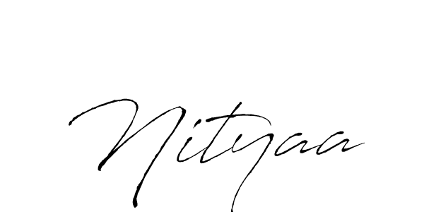 This is the best signature style for the Nityaa name. Also you like these signature font (Antro_Vectra). Mix name signature. Nityaa signature style 6 images and pictures png