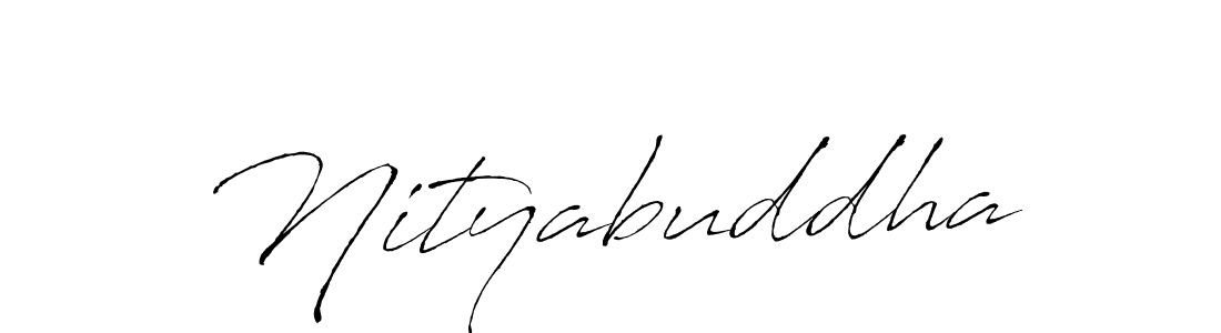 See photos of Nityabuddha official signature by Spectra . Check more albums & portfolios. Read reviews & check more about Antro_Vectra font. Nityabuddha signature style 6 images and pictures png